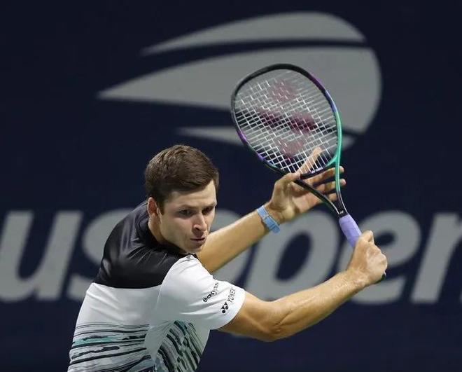 舆论的双重 舆论的双重