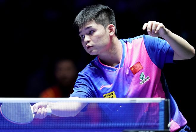 定点投射拓 定点投射拓