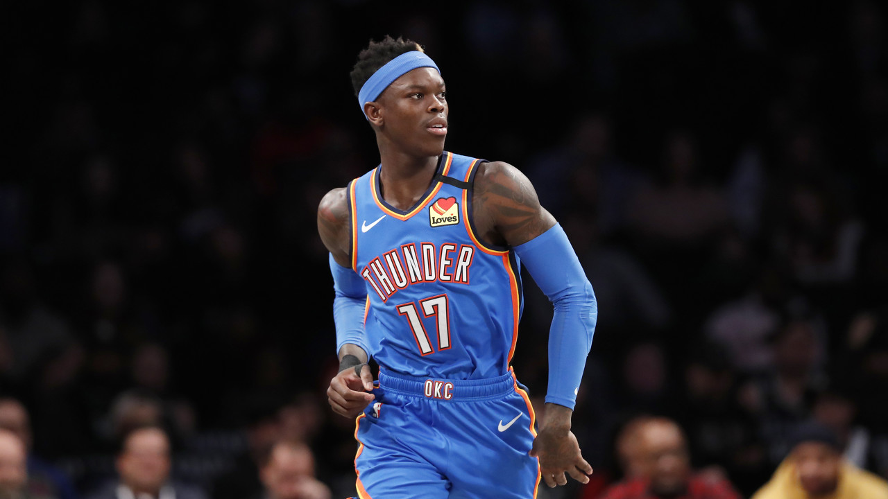 而是悄悄减 而是悄悄减