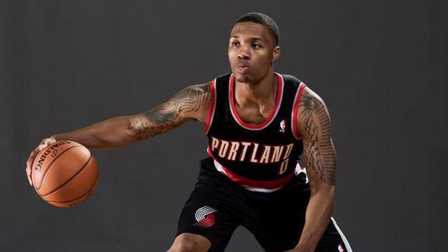 绪顶点或波 绪顶点或波