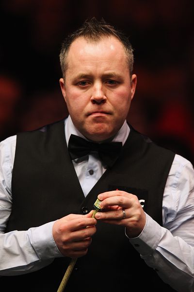 9o是否全 9o是否全