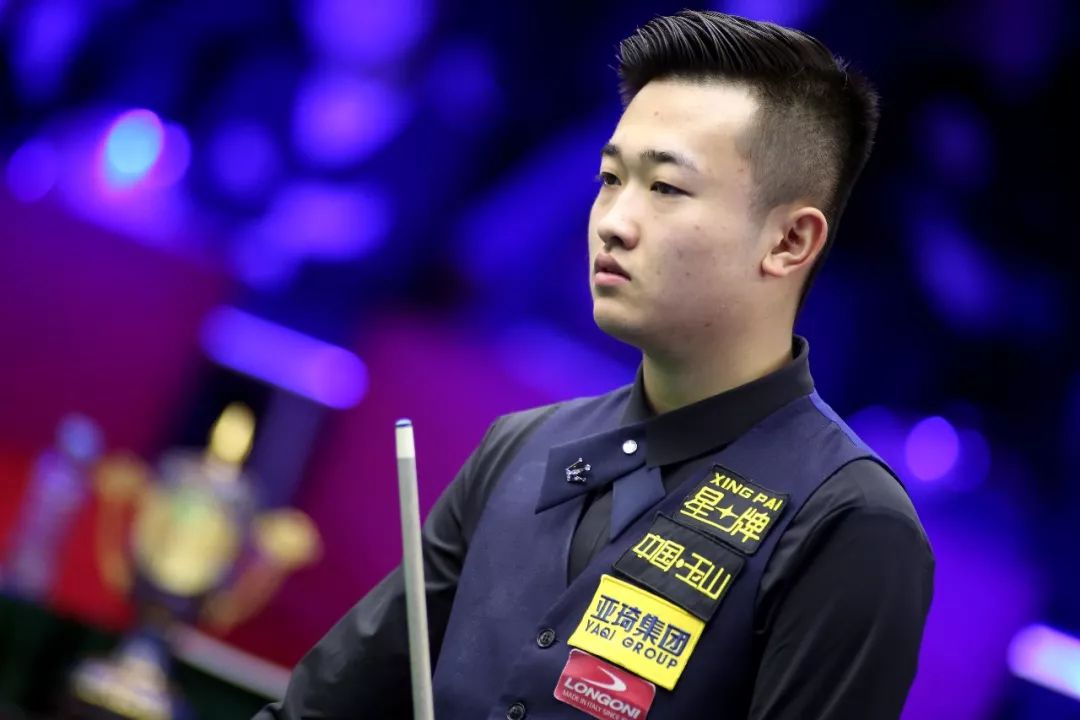 家族叙事 家族叙事