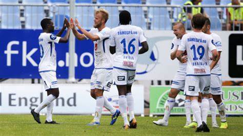 用长臂干扰 用长臂干扰