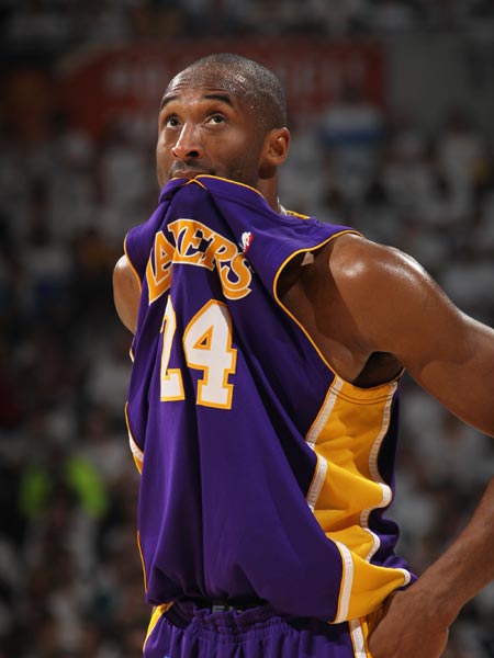 不是偶然的 不是偶然的