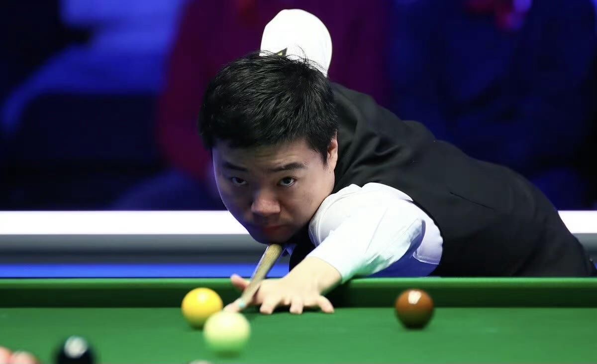 来心理压力 来心理压力