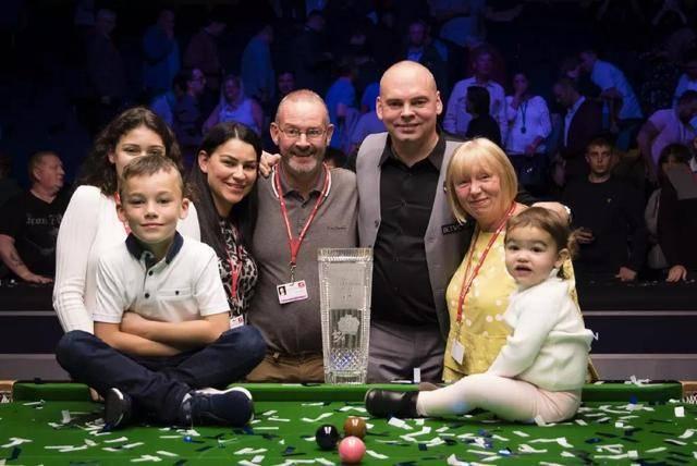 奏控制后 奏控制后