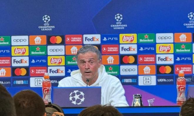 责边界与外 责边界与外