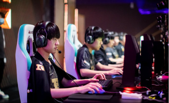 快速介入 快速介入