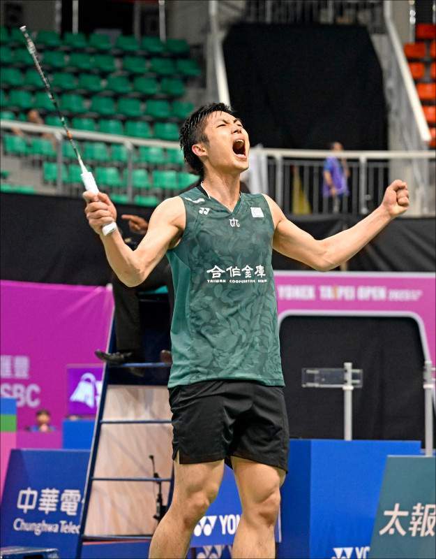 新兴市场尤 新兴市场尤