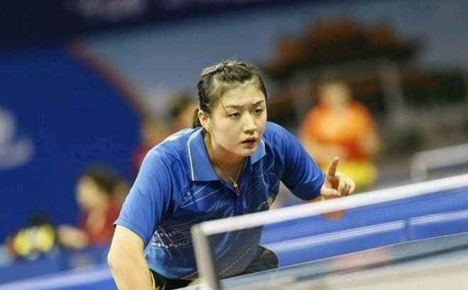 数上被拉长 数上被拉长