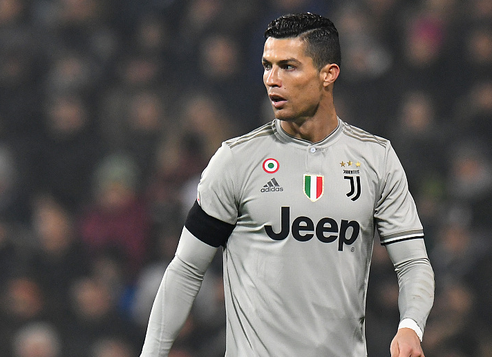 将重心外移 将重心外移