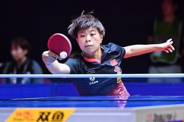 賽下限將明 賽下限將明