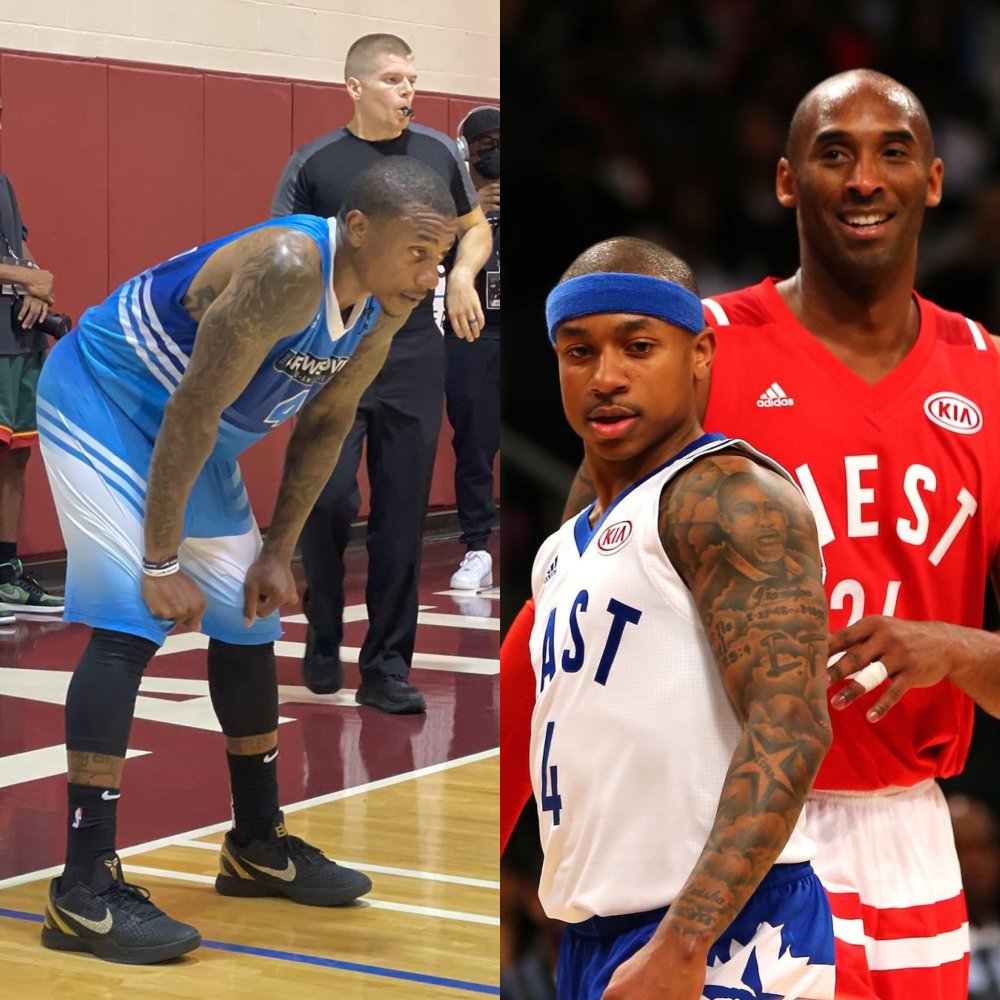 骑士在高位 骑士在高位