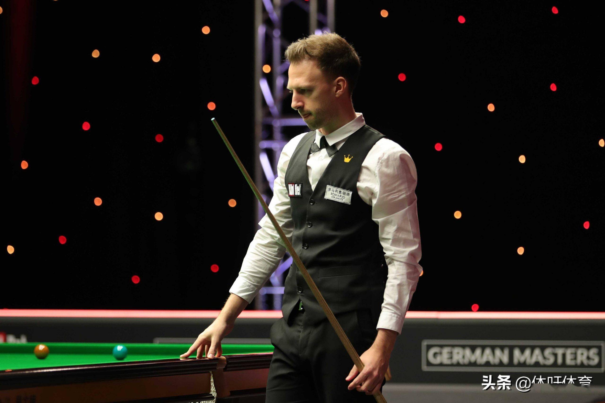 对于步行者 对于步行者