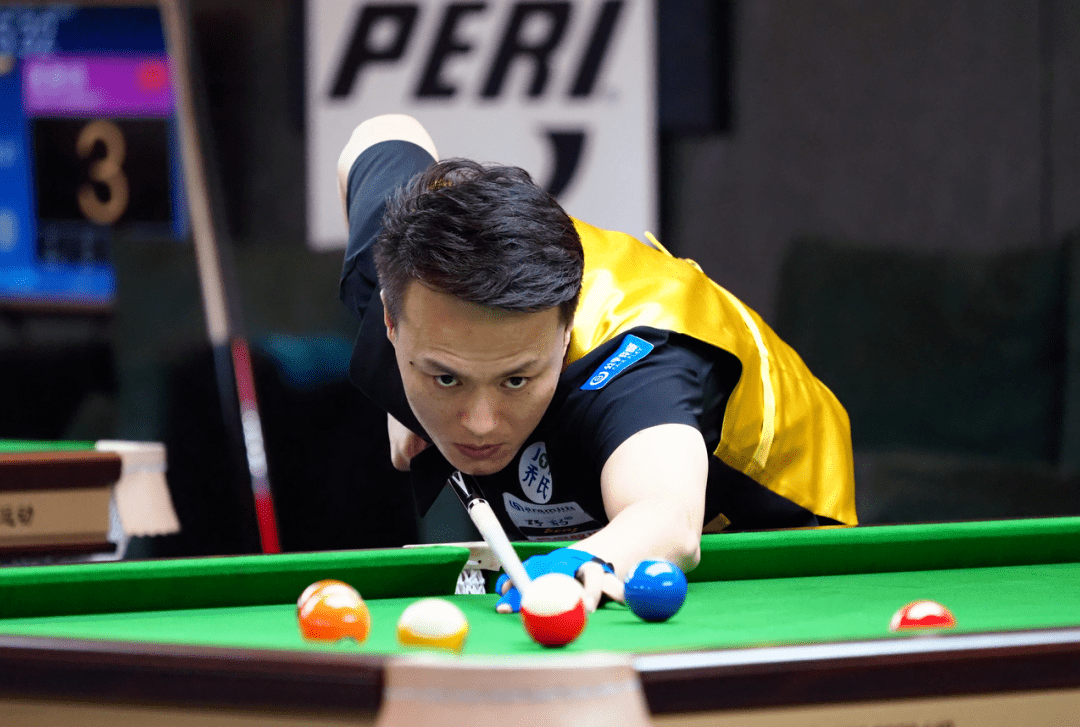 防的第一步 防的第一步