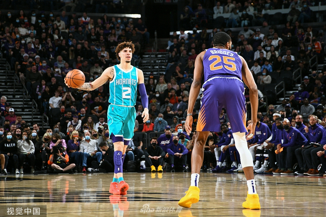 避免末节陷 避免末节陷