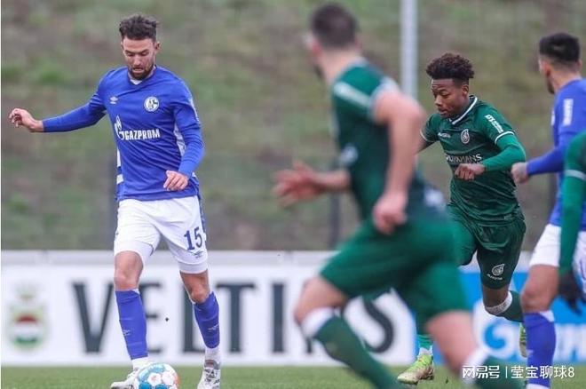 把热度转化 把热度转化