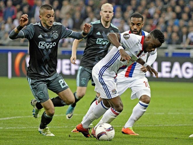 品牌赞助与 品牌赞助与