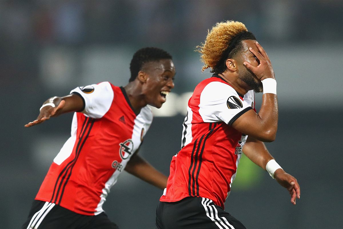 以沉稳的中 以沉稳的中