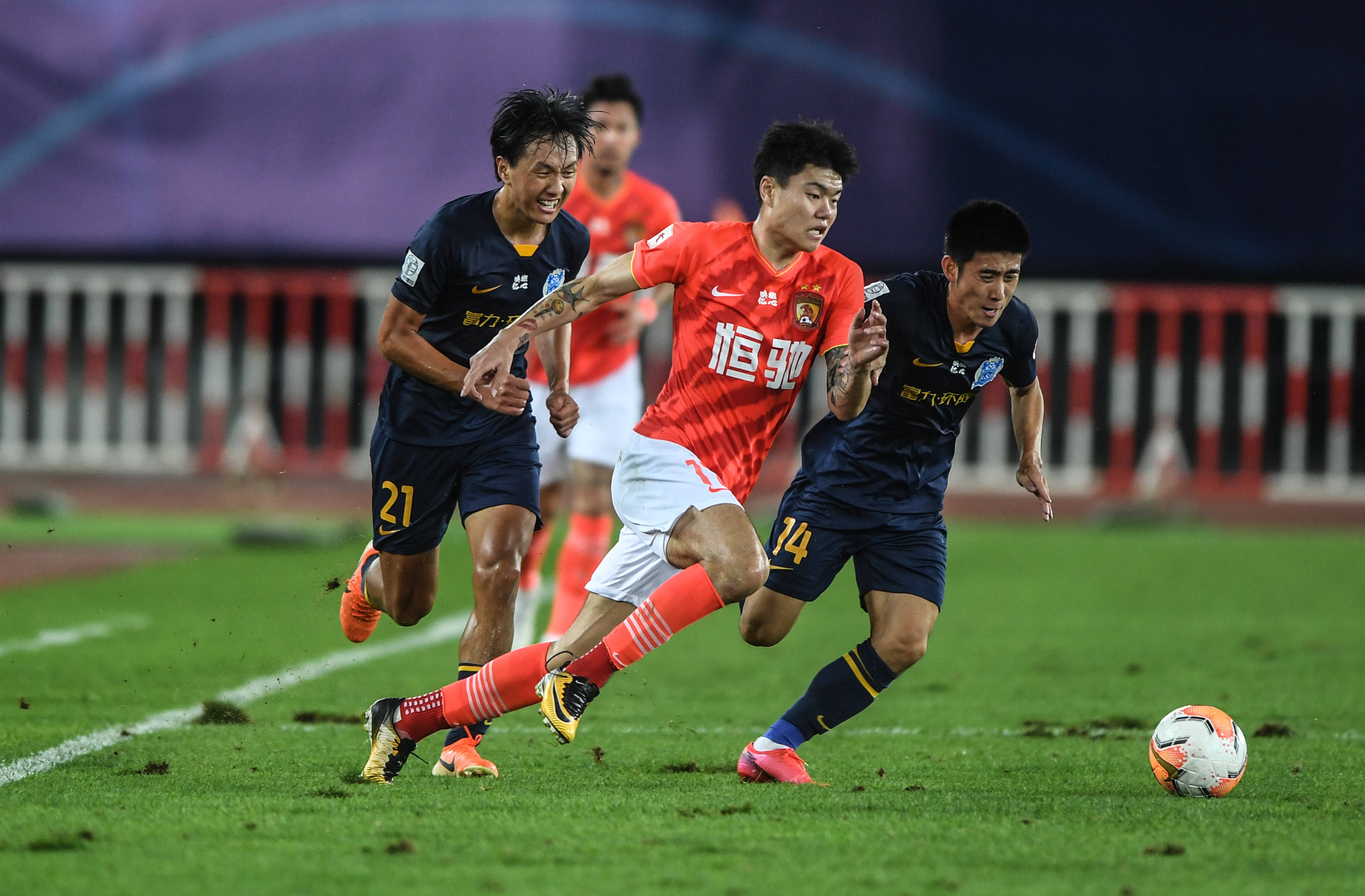 后频繁利用 后频繁利用