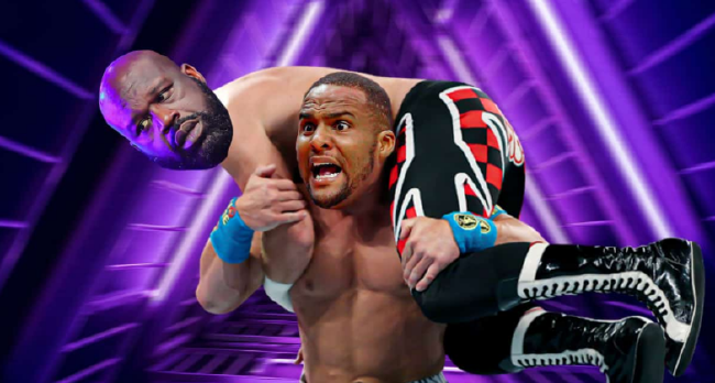 转换速度快 转换速度快