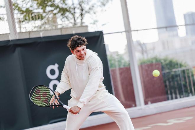 牌路才顺 牌路才顺