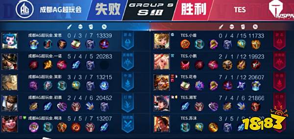 例如起手三 例如起手三