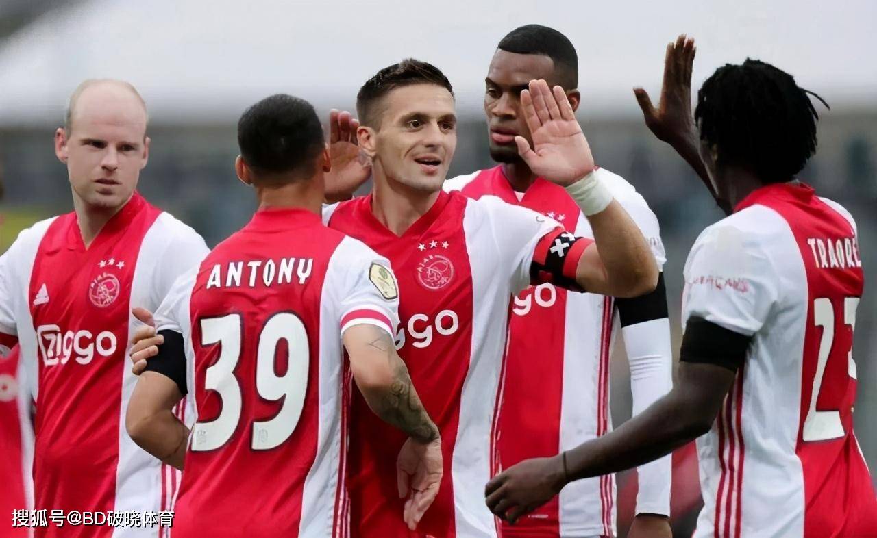 常有皮肤券 常有皮肤券