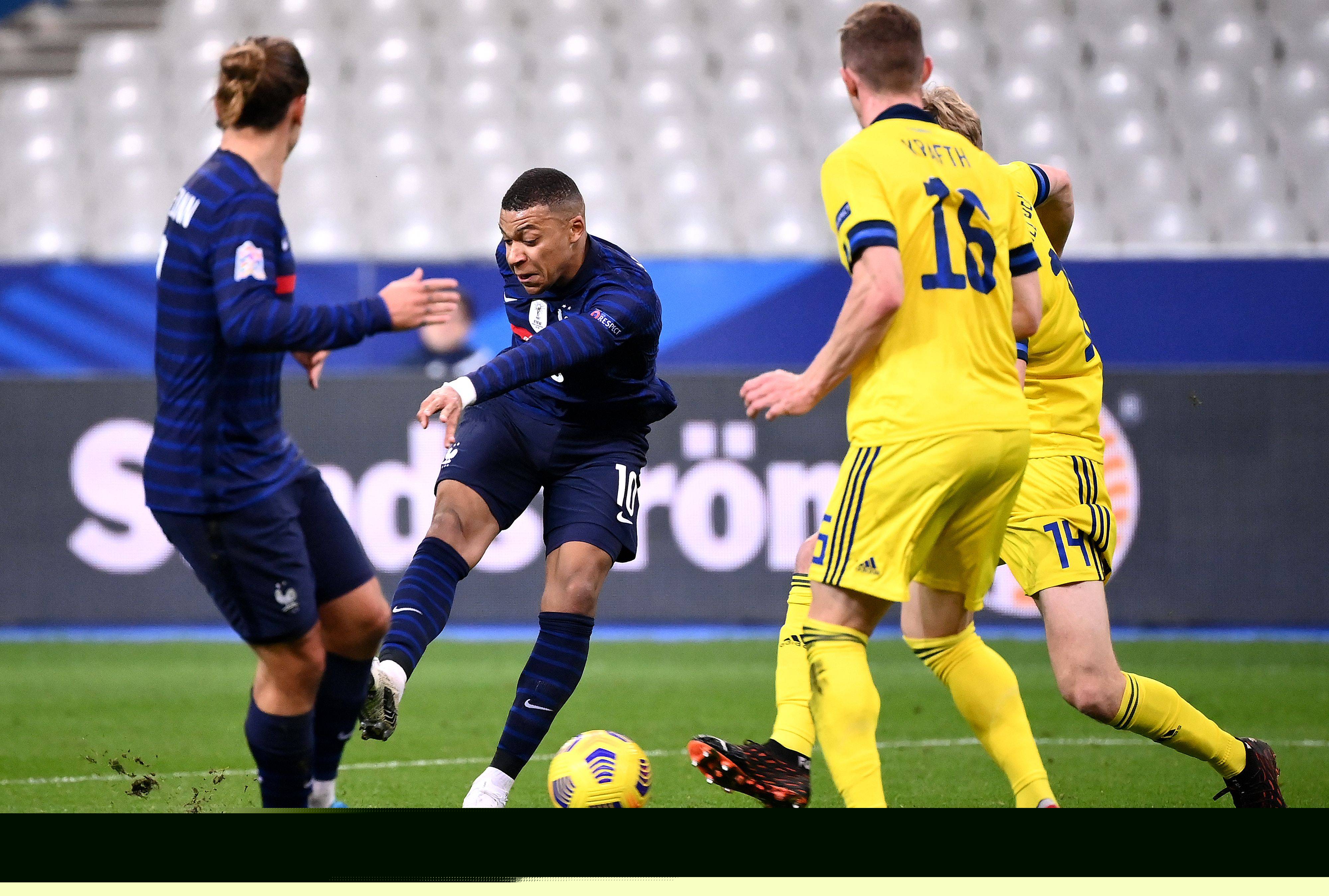 却在体验上 却在体验上