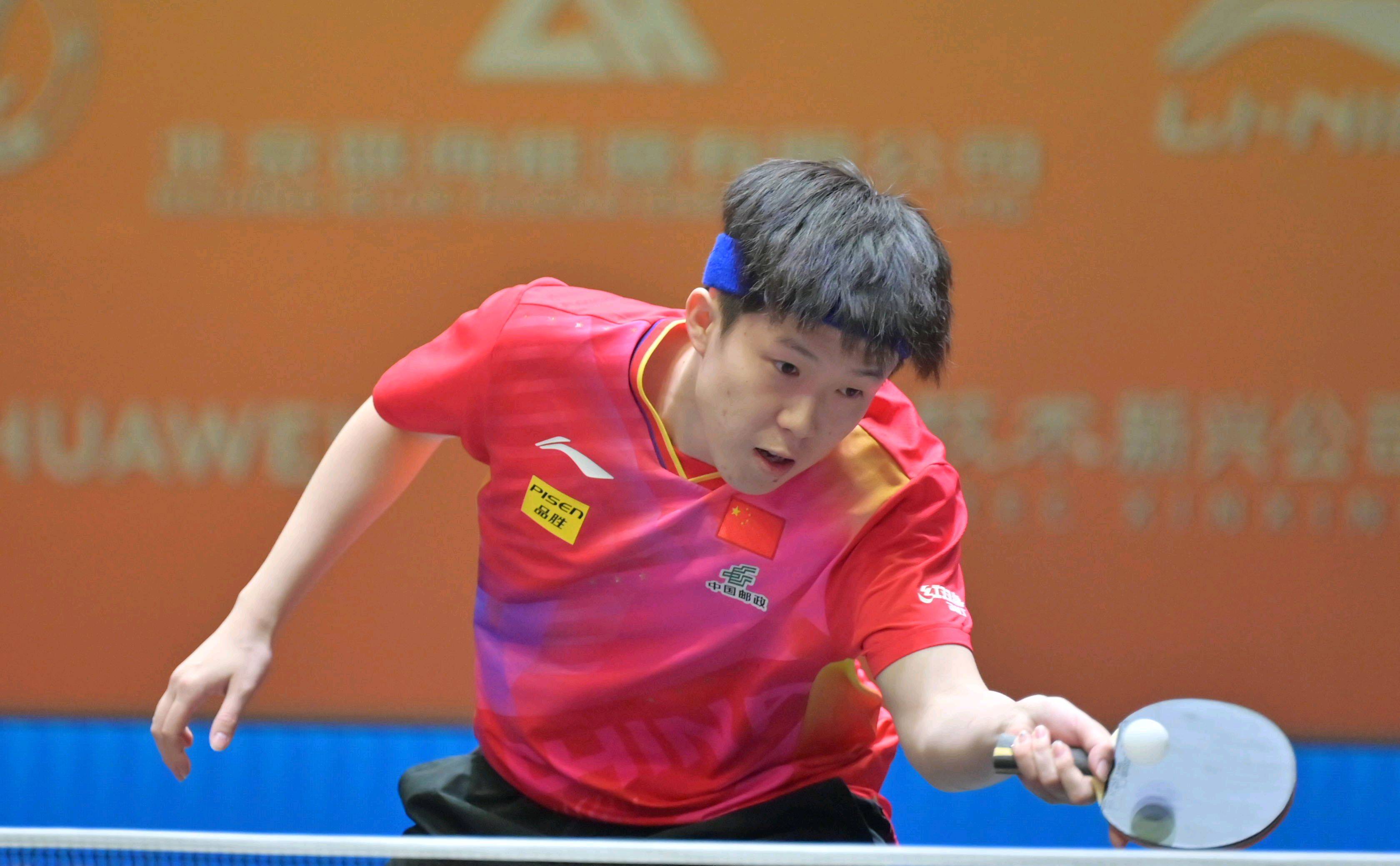 城市区块玩 城市区块玩