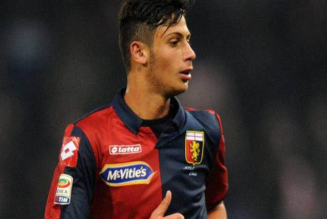 可逆选择 可逆选择