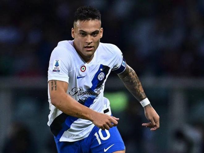 当前检索热 当前检索热