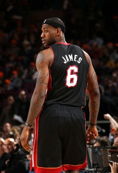 样性与公平 样性与公平