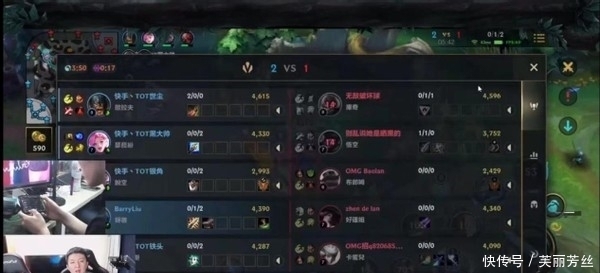 合规的核心 合规的核心