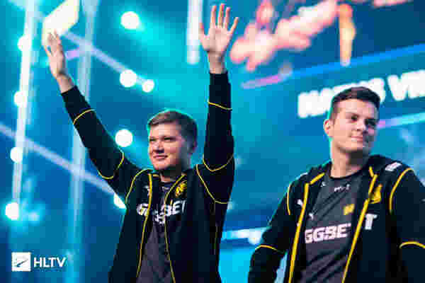 克策略会更 克策略会更