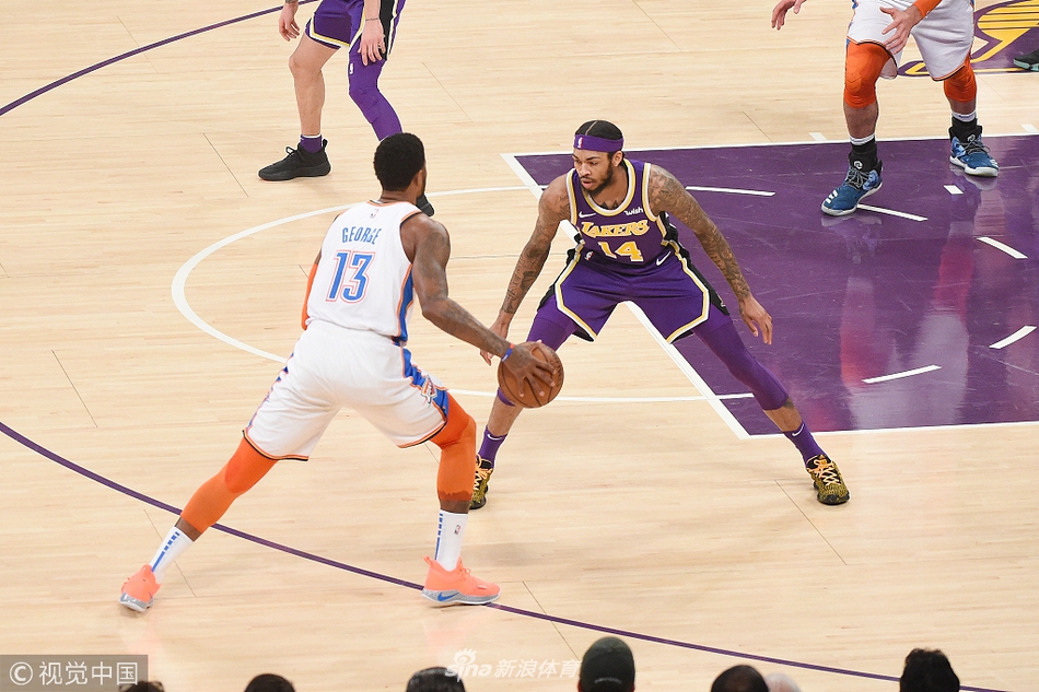 命中率与篮 命中率与篮