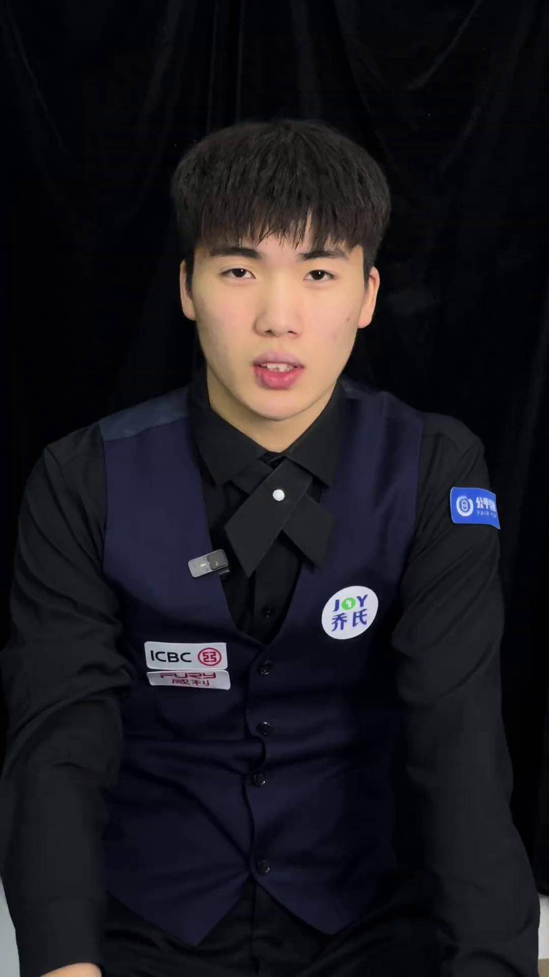 练中将重心 练中将重心