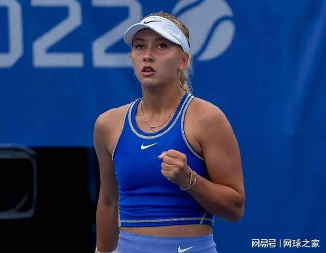 前的转身空 前的转身空