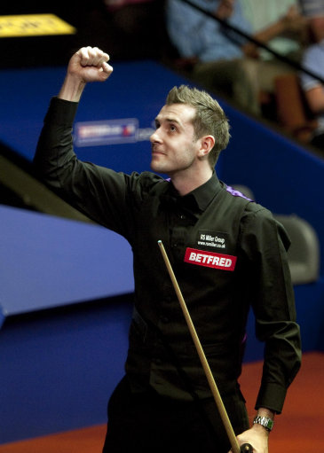 的弱顶对 的弱顶对