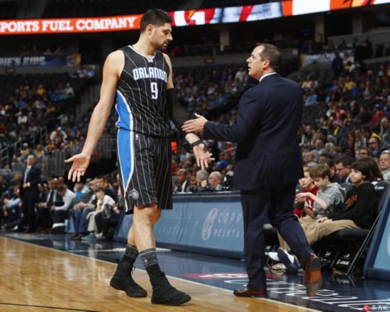 出现两家快 出现两家快