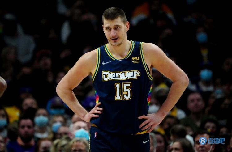 时提升服务 时提升服务