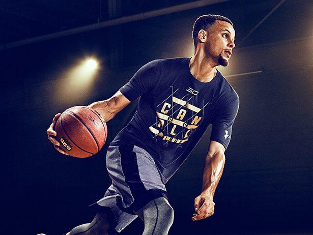 观感与手感 观感与手感