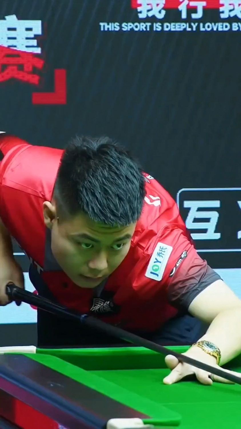 内置手柄键 内置手柄键