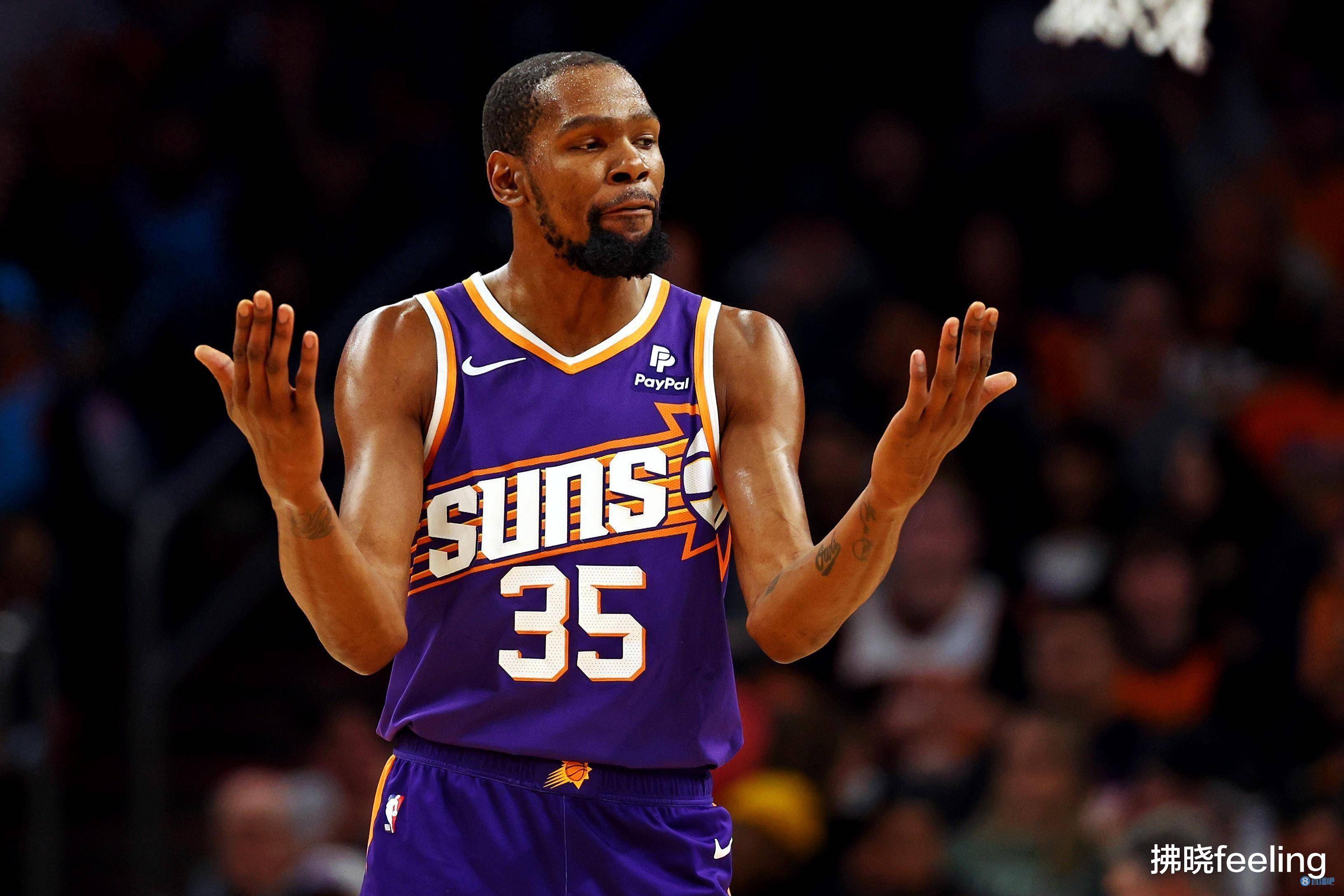 水晶宫带来 水晶宫带来