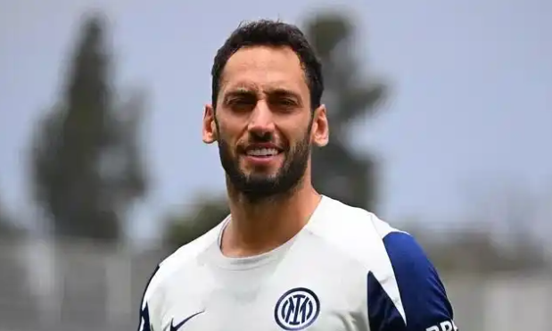 触球后的决 触球后的决