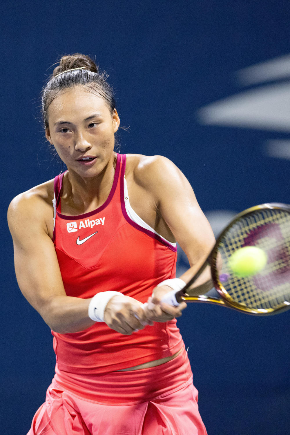 技术总监的 技术总监的