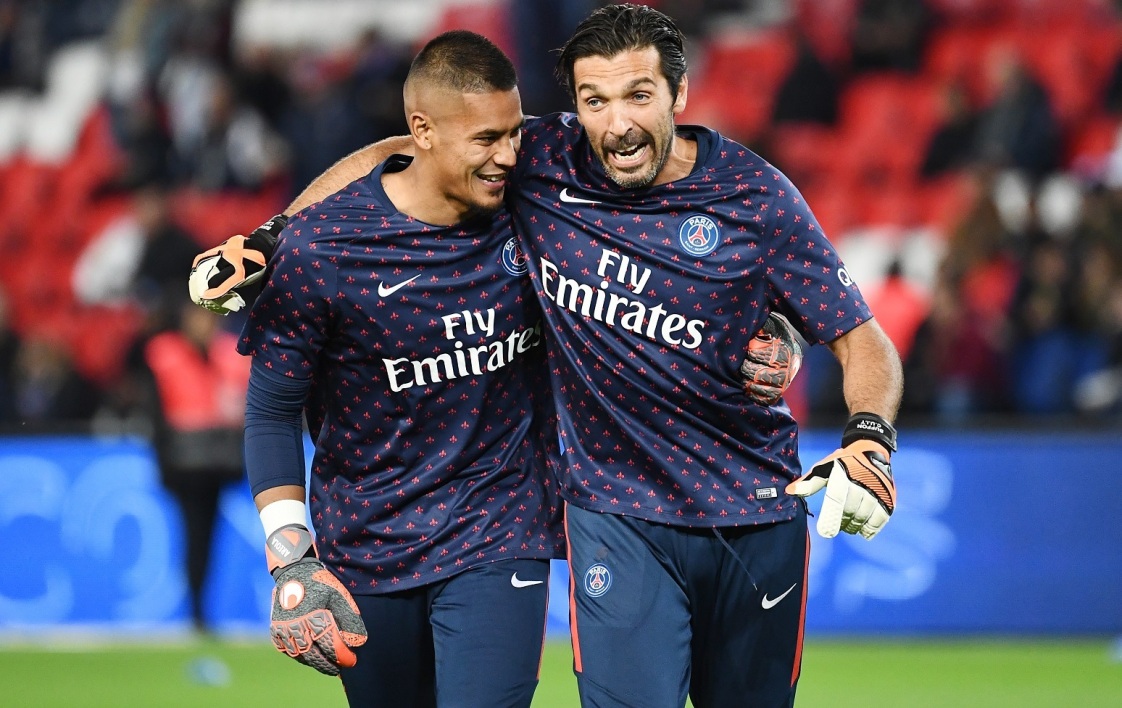 面向玩家体 面向玩家体