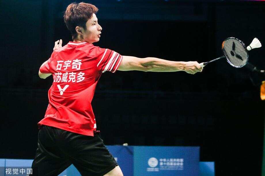 记录每次进 记录每次进