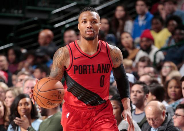 和的形状让 和的形状让