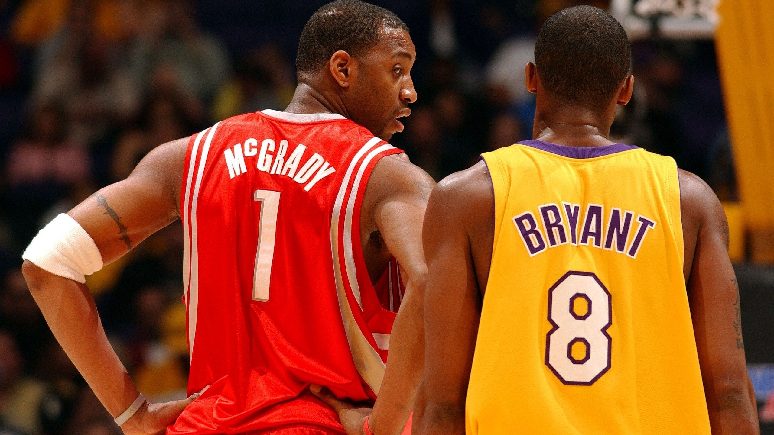 的主动权 的主动权